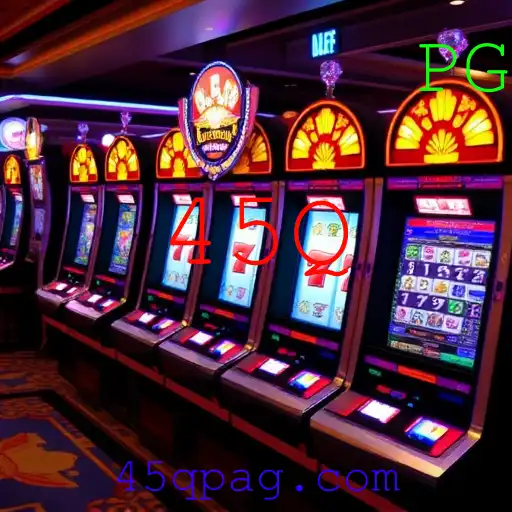 Caça-níqueis