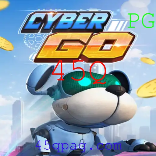 Explorando o Mundo de CyberGO: Inovação e Estratégia no Universo dos Jogos Digitais
