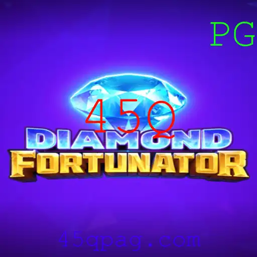 Explorando o Universo de DiamondFort: Um Guia Completo