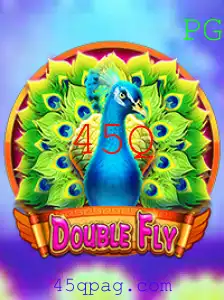 Explorando o Mundo do Jogo DoubleFly: Regras e Mecânicas de Jogo