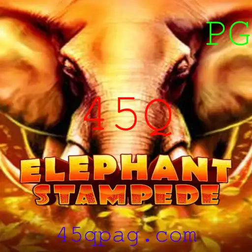 Descubra ElephantStampede: Uma Aventura Selvagem no Mundo dos Jogos