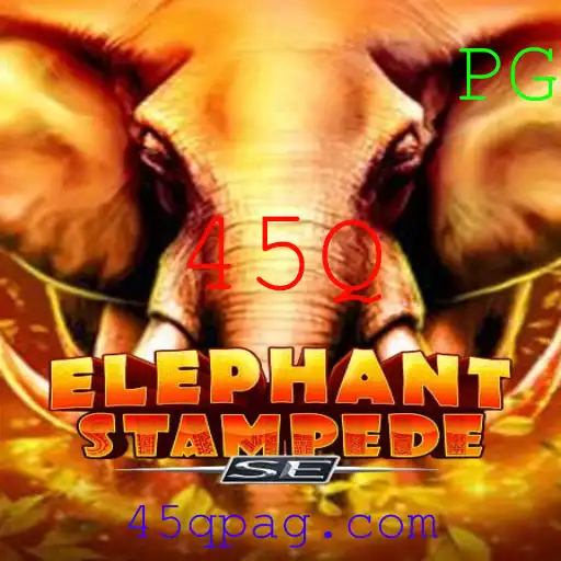 Descubra a Aventura de ElephantStampedeSE: Como Jogar e Dominar Este Jogo Inovador