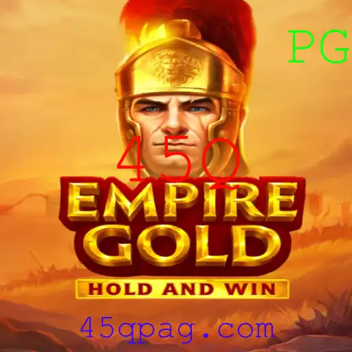 EmpireGold: Um Novo Jogo de Estratégia Conquistando o Mundo com 45Q