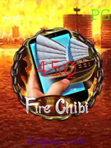 Explorando o Mundo de FireChibiM: Uma Aventura Inovadora no Universo dos Jogos