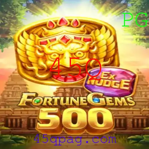 FortuneGems500: Descubra o Encantamento das Gemas e Tesouros Modernos