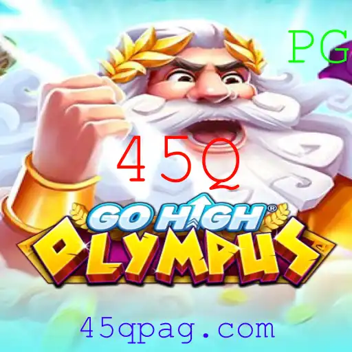 Descubra o Mundo Aventureiro do Jogo GoHighOlympus