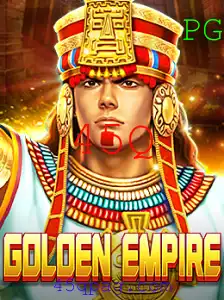 Explorando o Fascinante Mundo de GoldenEmpire: Um Mergulho nas Regras e Estratégias do Jogo com o Cód. 45Q