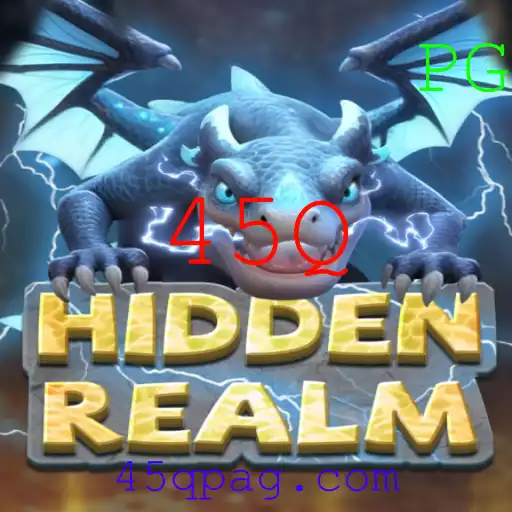 Descubra HiddenRealm: O Fascinante Mundo do Jogo de Estratégia