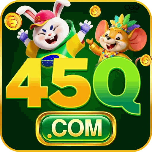 45Q Logo