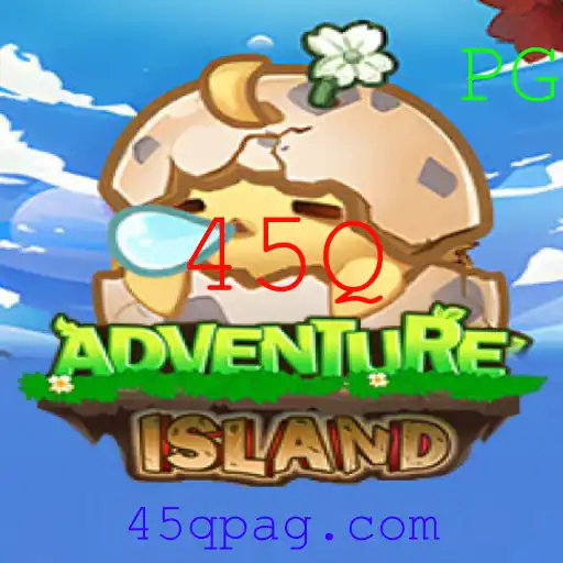 Descubra a Aventura Incrível de IslandsAdventure: Uma Jornada Épica