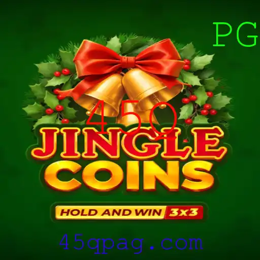 Descubra o Entusiasmante Mundo de Jinglecoins: O Jogo de Moedas Revolucionário