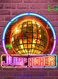 Explorando o Mundo de JumpHigher: A Fascinante Aventura Interativa