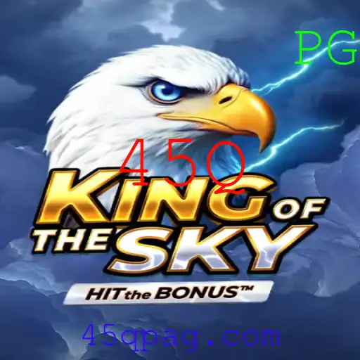 Descubra o Fascinante Mundo de 'KingOfTheSky': Estratégia e Aventura nos Céus