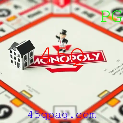 Monopoly