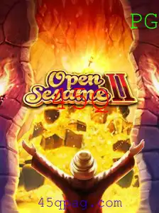 Explorando o Universo do Jogo OpenSesameII: Um Guia Completo