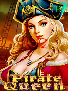 PirateQueen: O Jogo de Estratégia e Aventura no Alto Mar