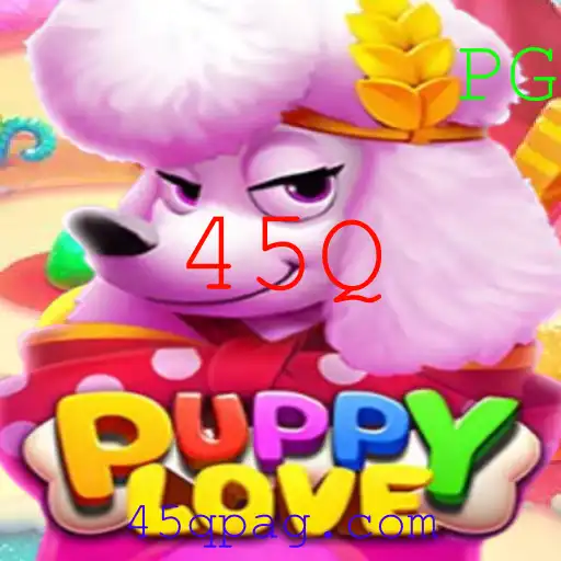 Descubra o Mundo de PuppyLove: Um Jogo Envolvente com Regras Cativantes