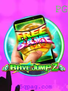 Explorando o Universo de RaveJump2M: Aventuras e Regras do Jogo