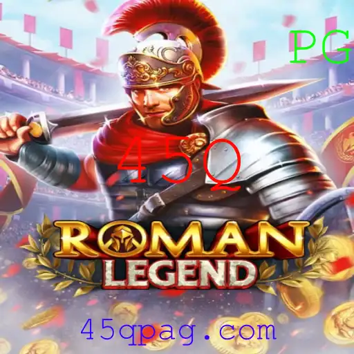 Explorando o Mundo de RomanLegend: Um Mergulho no Jogo de Estratégia Épico