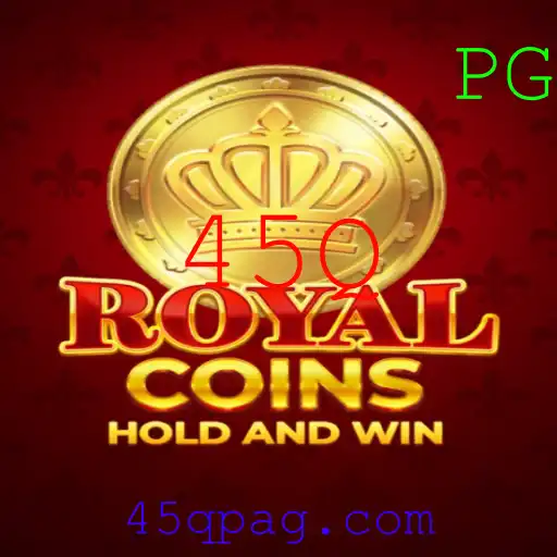 Descubra o Fascinante Mundo de RoyalCoins: Um Jogo de Estratégia e Riqueza