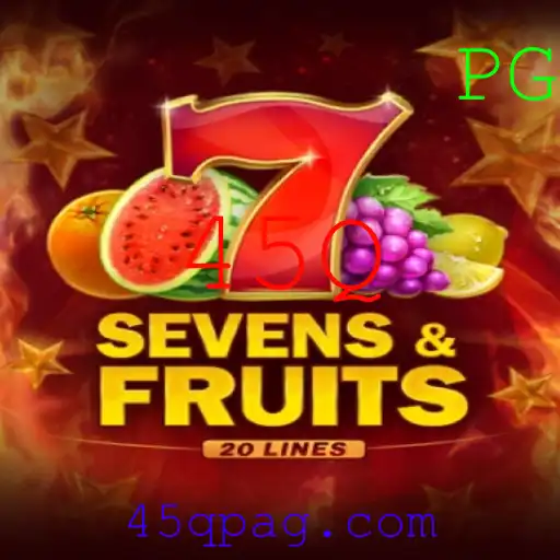 Descubra SevensFruits20: Uma Jornada no Mundo das Frutas e Dividendos