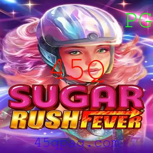Explorando o Fantástico Mundo de SugarRushFever