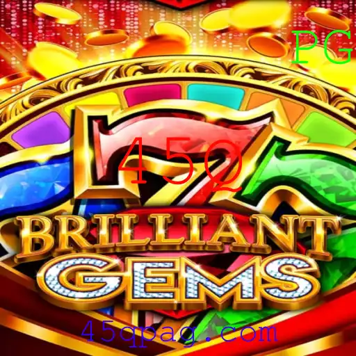 Descubra as Aventuras e Desafios do Jogo BrilliantGems