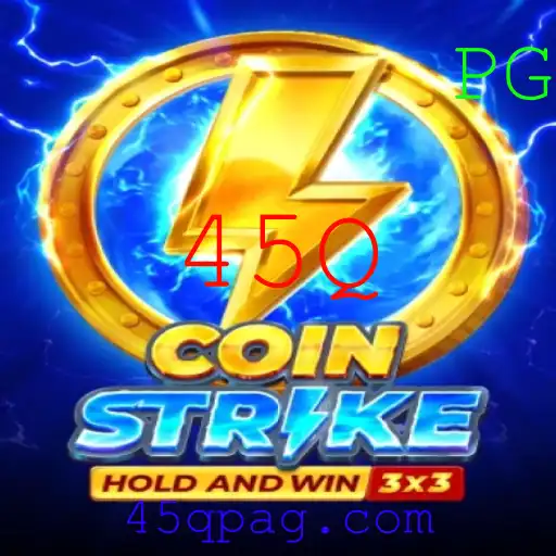 Coinstrike: O Novo Fenômeno dos Jogos Modernos