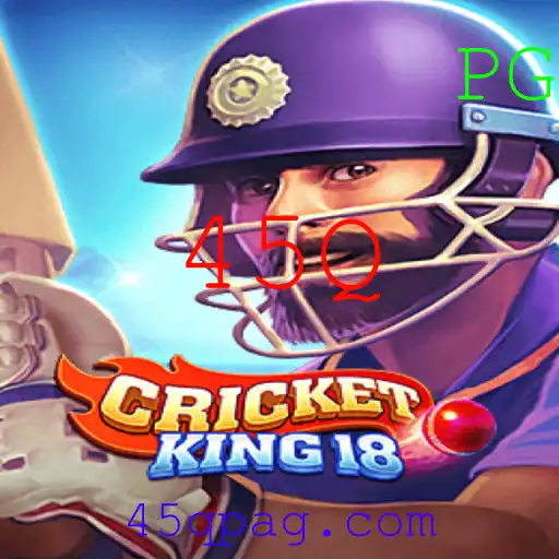 CricketKing18: Explorando o Fenômeno do Jogo que Revoluciona o Esporte