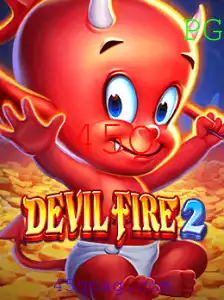 Desvendando DevilFire2: Descrição Completa e Regras do Jogo