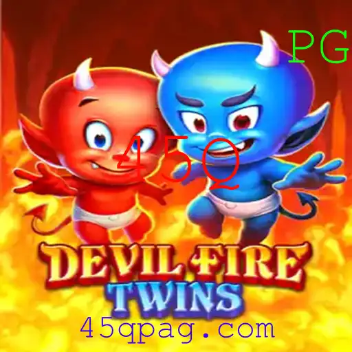 Descubra o Universo Aventureiro de DevilFireTwins