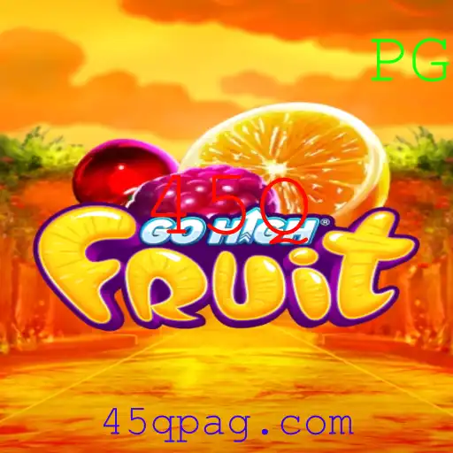 Explorando o Fascinante Mundo de GoHighFruit: Regras e Estratégias