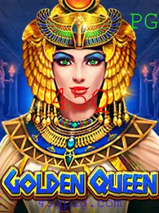 Explorando o Mundo Fascinante de GoldenQueen: Regras e Estratégias do Jogo