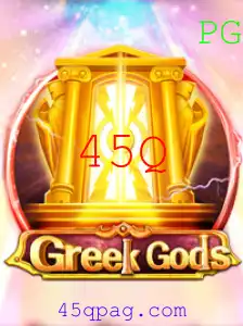 Explorando o Fascinante Jogo GreekGods: Regras, Introdução e Dinâmica