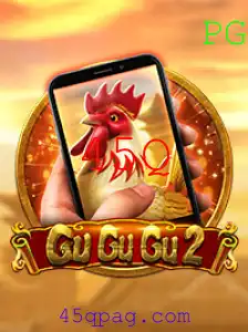 Explorando o Universo de GuGuGu2M: A Nova Era dos Jogos de Tabuleiro Modernos