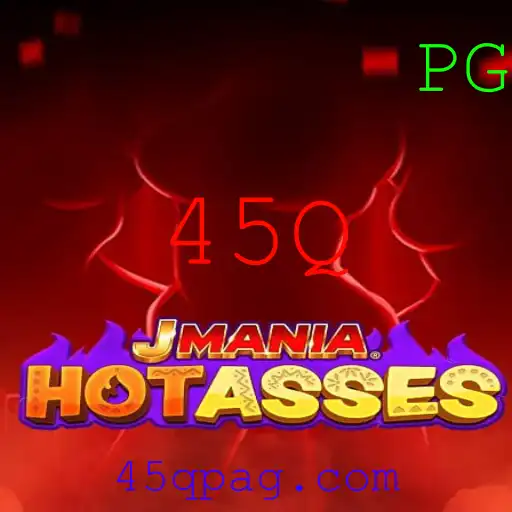 JManiaHotAsses: Uma Jornada Intensa no Mundo dos Jogos