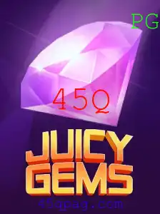 Explorando o Mundo de JuicyGems: Uma Experiência de Jogo Única