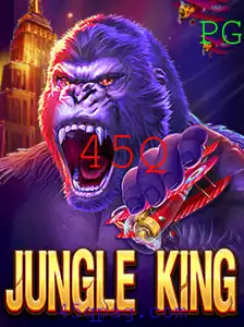 Desvendando JungleKing: Um Mergulho nas Regras e Desafios do Jogo Emocionante
