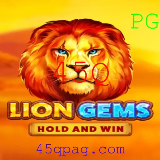 Descubra o Fascinante Mundo de LionGems: O Jogo Estratégico Revolucionário