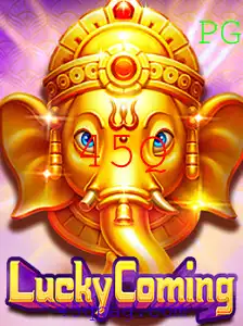LuckyComing: Descubra o Novo Jogo Sensação que Está Movimentando o Mundo do Entretenimento