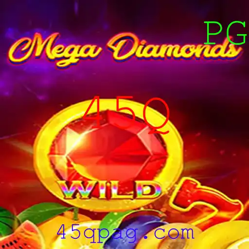 Explorando MegaDiamond: Um Mergulho nas Regras e Estratégias do Jogo