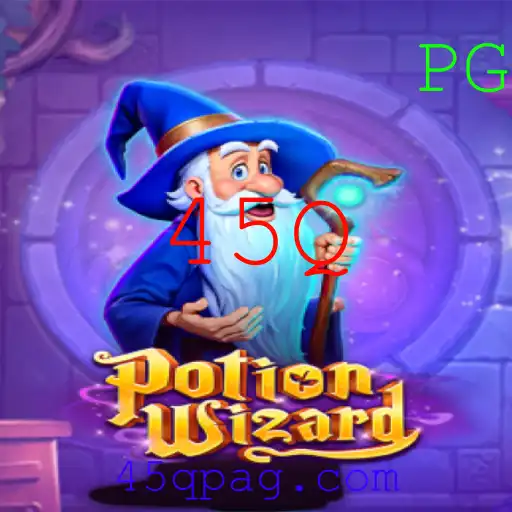 Explorando o Fascinante Mundo de PotionWizard: Uma Jornada Mágica