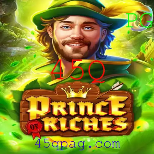 Descubra PrinceOfRiches: O Jogo Estratégico de Conquista e Glória