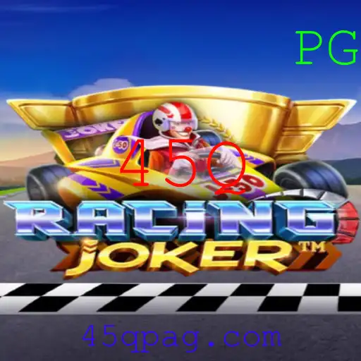 Explorando RacingJoker: O Guia Completo para o Excitante Jogo de Corrida