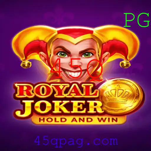 RoyalJoker: O Jogo de Estratégia e Sorte que Está Conquistando o Mundo