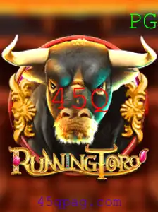 Explorando RunningToro: Um Jogo de Aventura Inovador