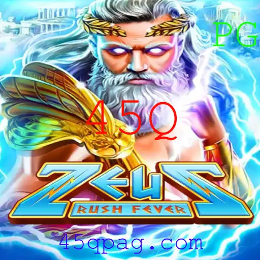Explorando o Universo Acelerado de ZeusRushFever