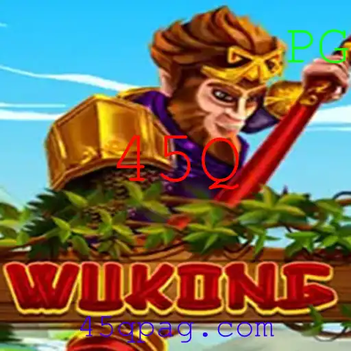 Wukong: Um Mergulho no Mundo do Jogo Inspirado em Lendas